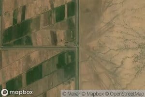 Tur`at Khamsah wa Arba`un