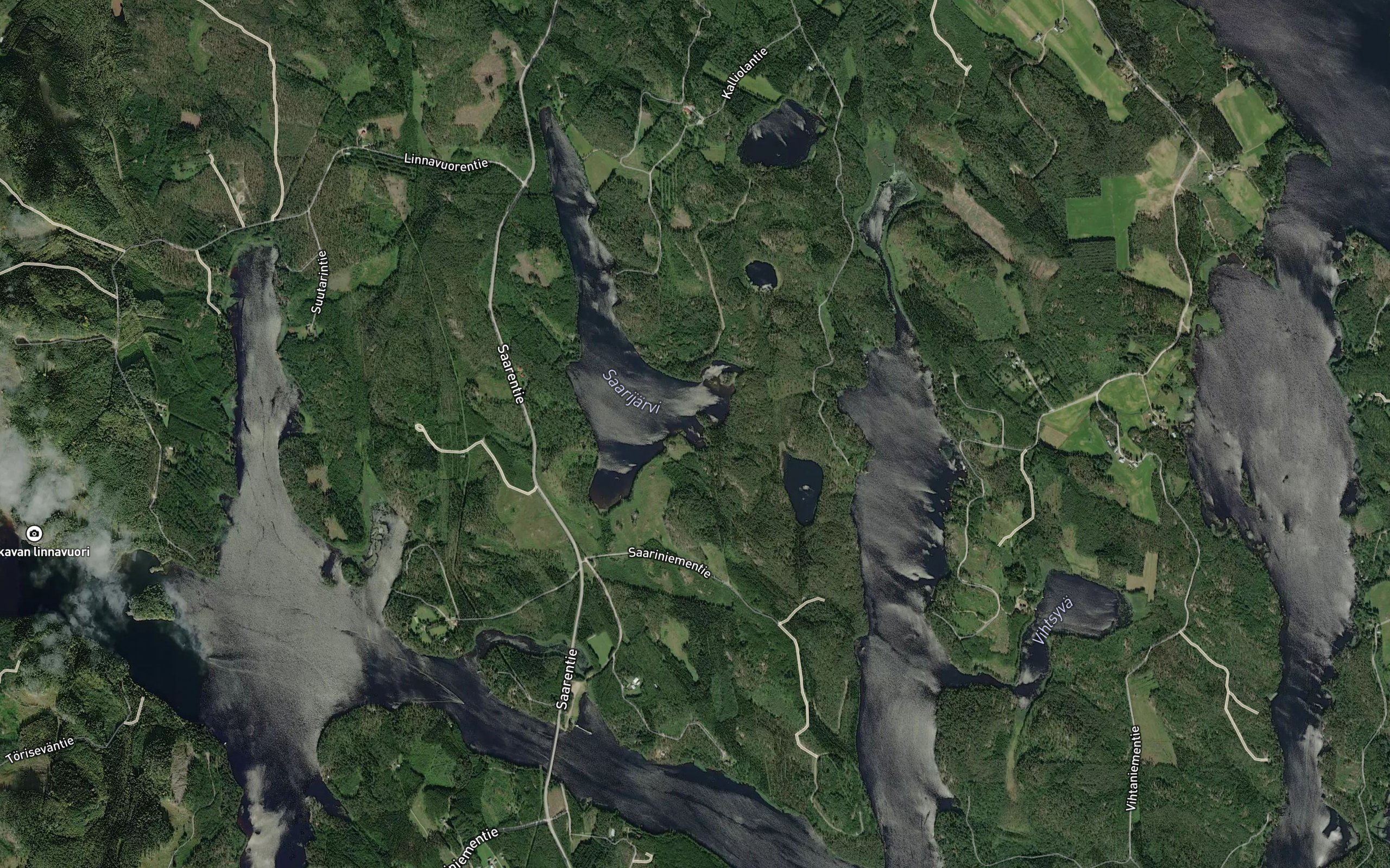 Rajalahti