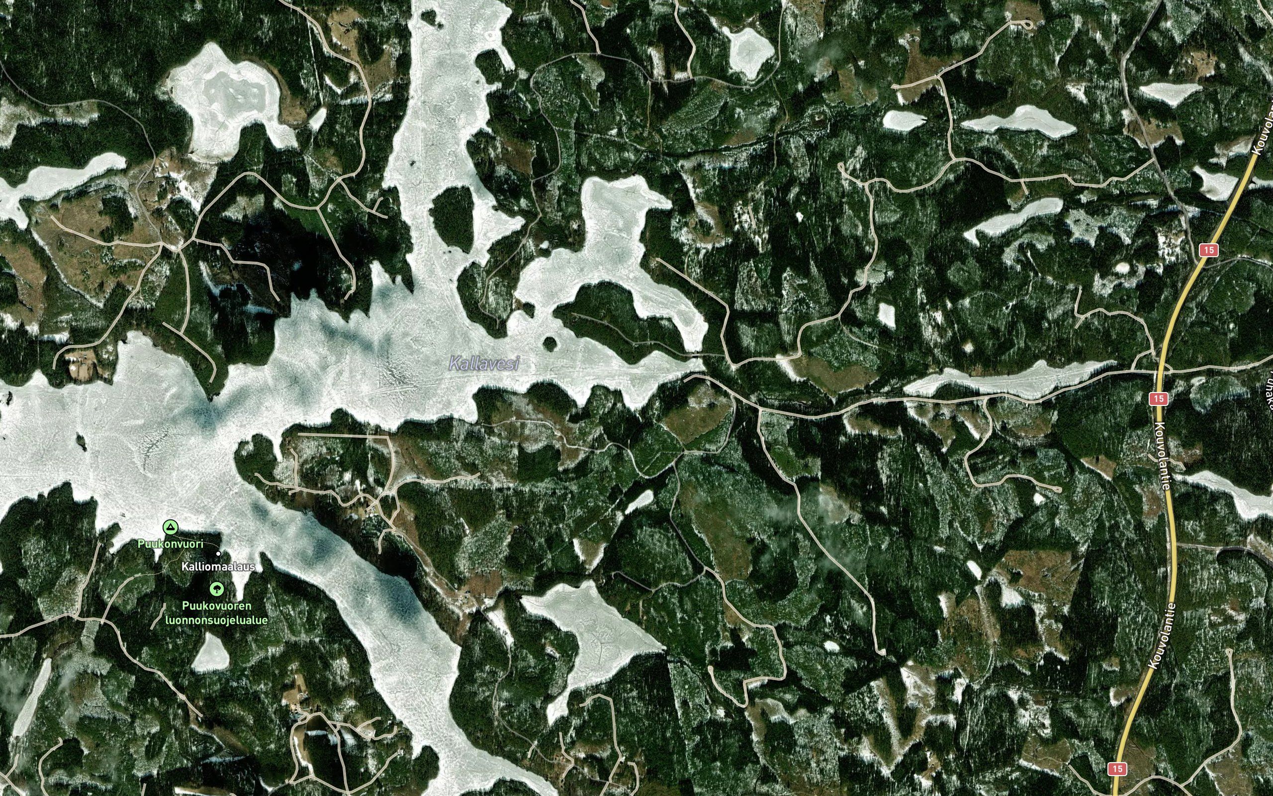 Vehkalahti