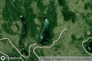 Lalonde Lake