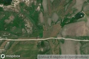 Black Water Ditch