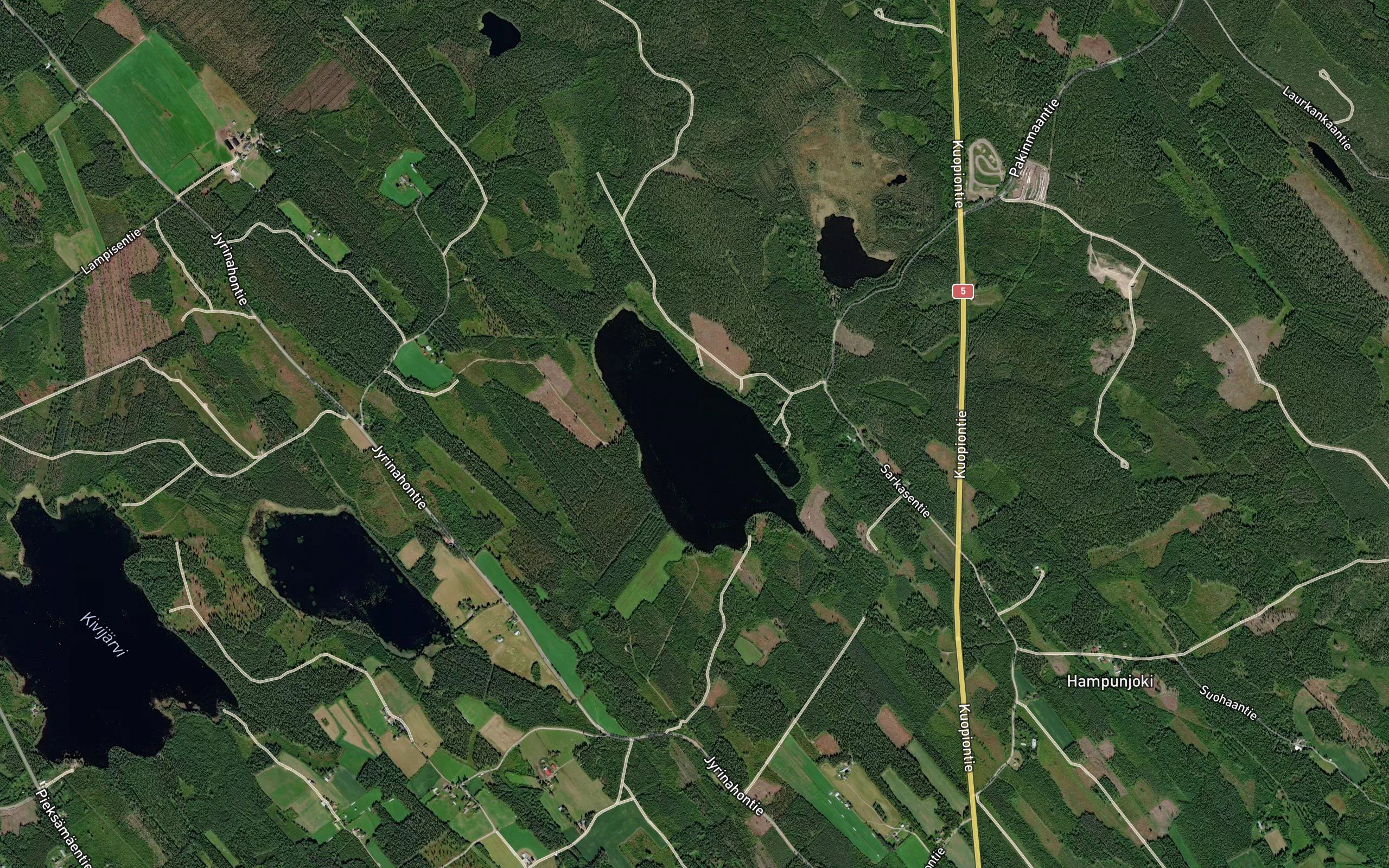 Sarkanen