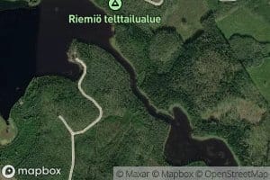 Kapeasalmi