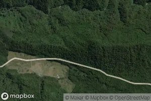 Alexander Water Race