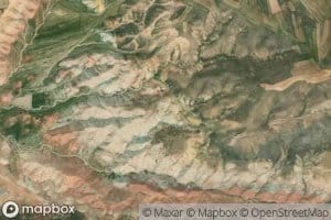 Cheshmeh-ye Sareh Qayeh Bolaghi