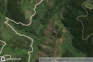 Right Branch Jeeralang Creek