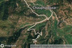 Pedi Khola
