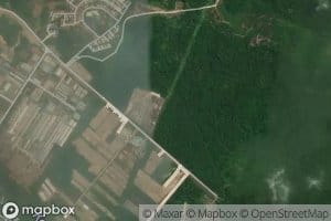 Sungai Kaan