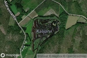 Kalijarvi
