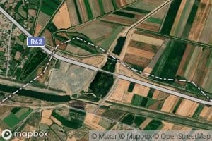 Azizbekovskiy Kollektor