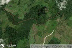 Grota Nova Descoberta