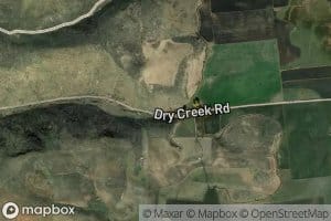Dry Creek