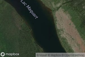 Lac Maquart