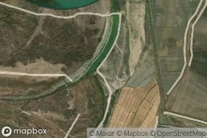 Qoshko`l Ko`llari