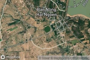 Nong Nam Kham