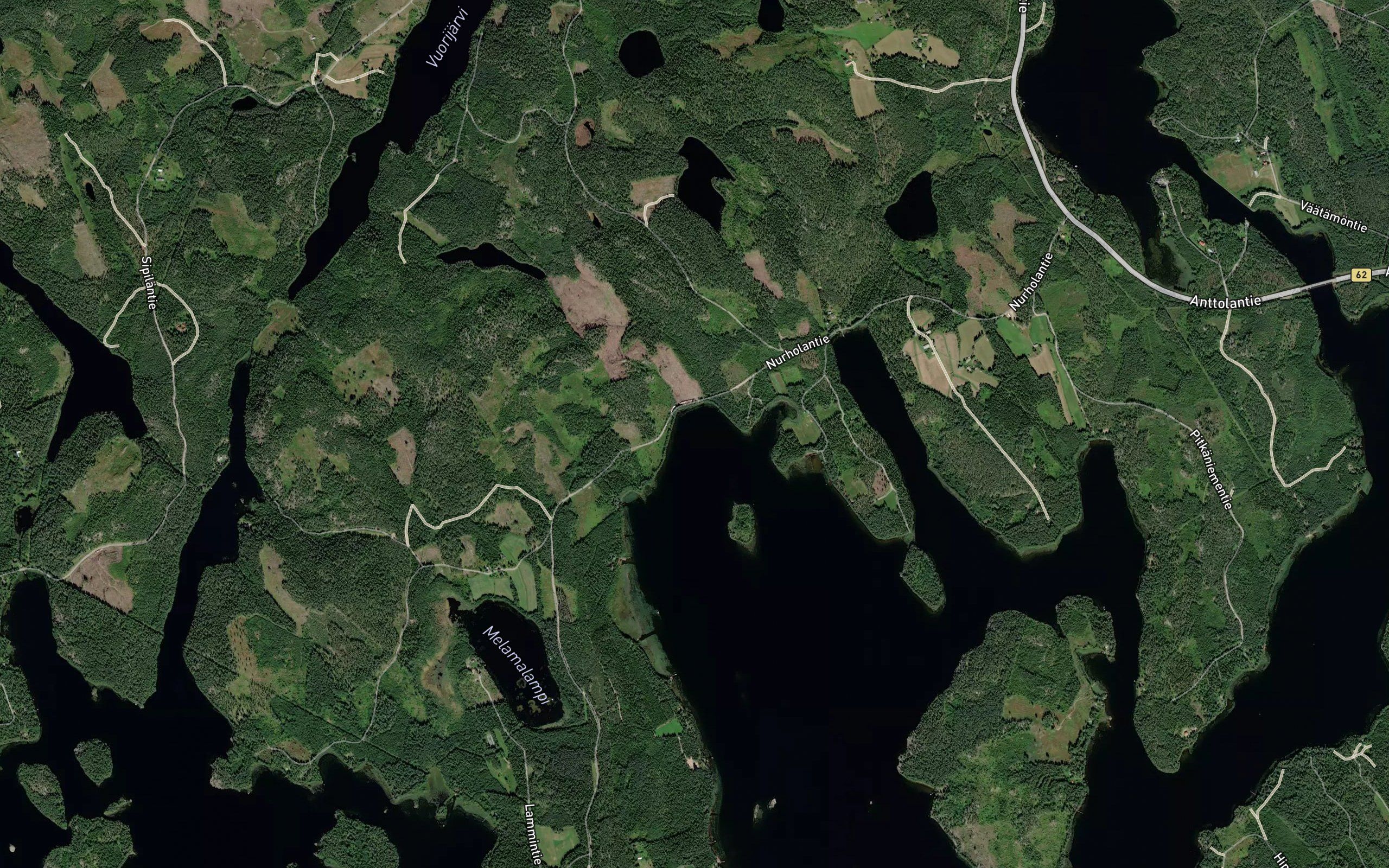 Hietalahti