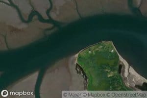 Vostochnaya Kambal'nitsa