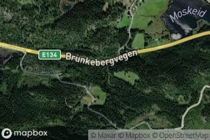 Leirbekk