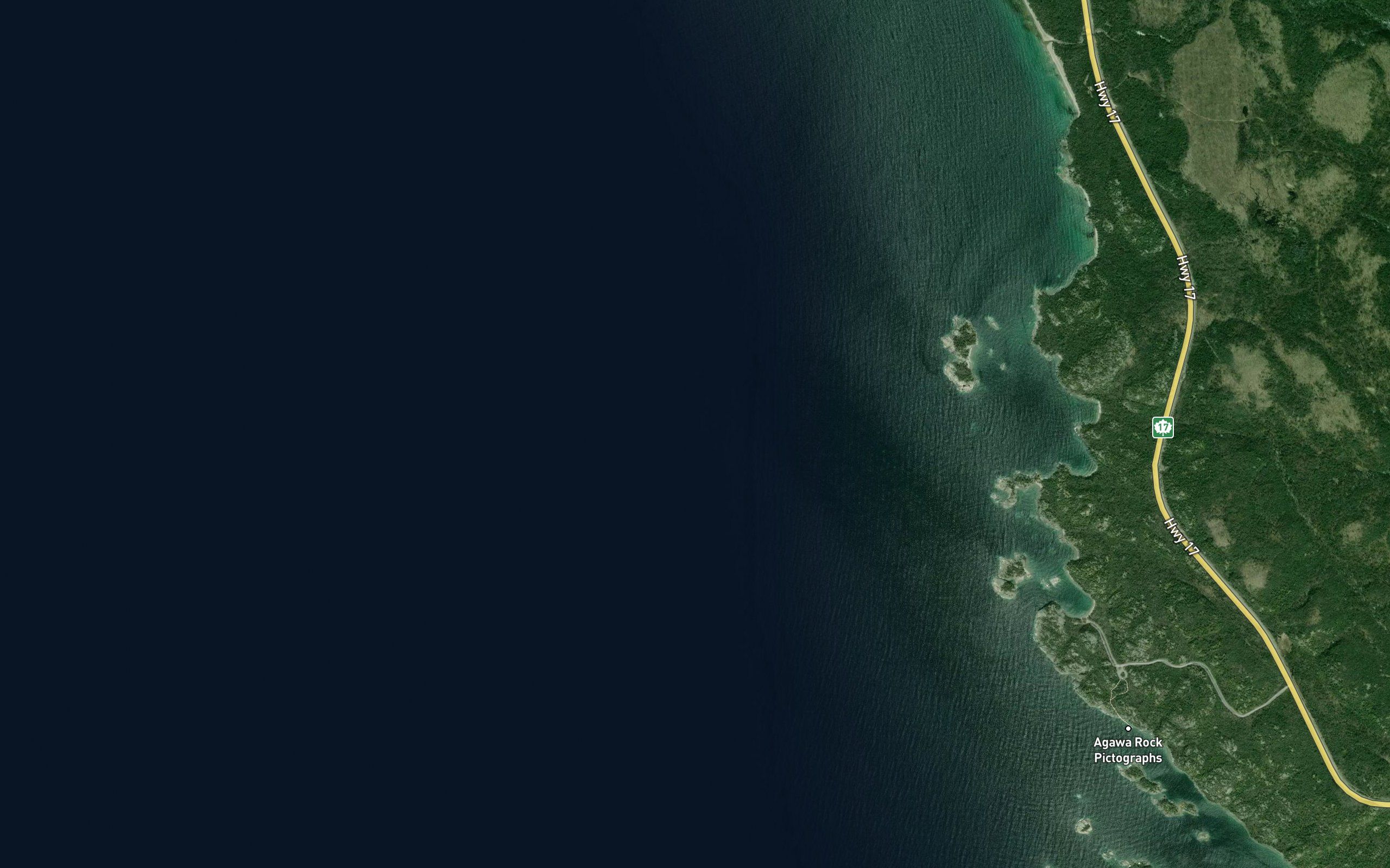 Sinclair Cove