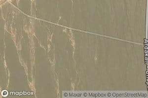 Rudkhaneh-ye `Arusan