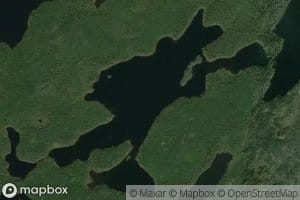 McEdwards Lake