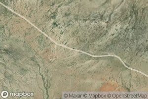 Kinch McKinney Spring