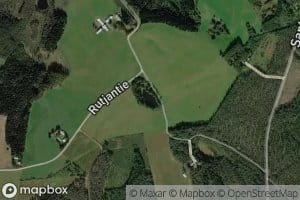 Rutjanlampi