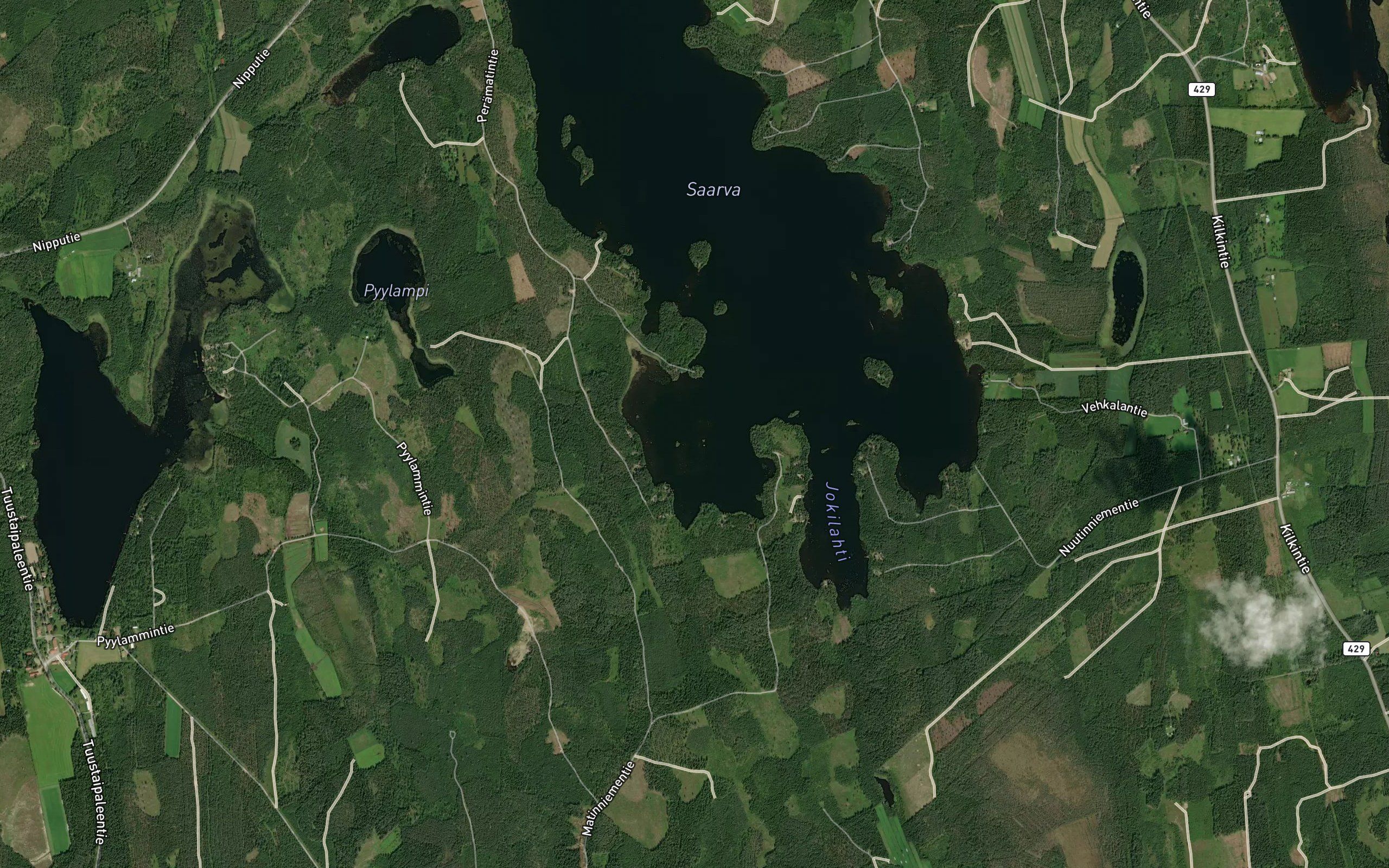 Likalahti