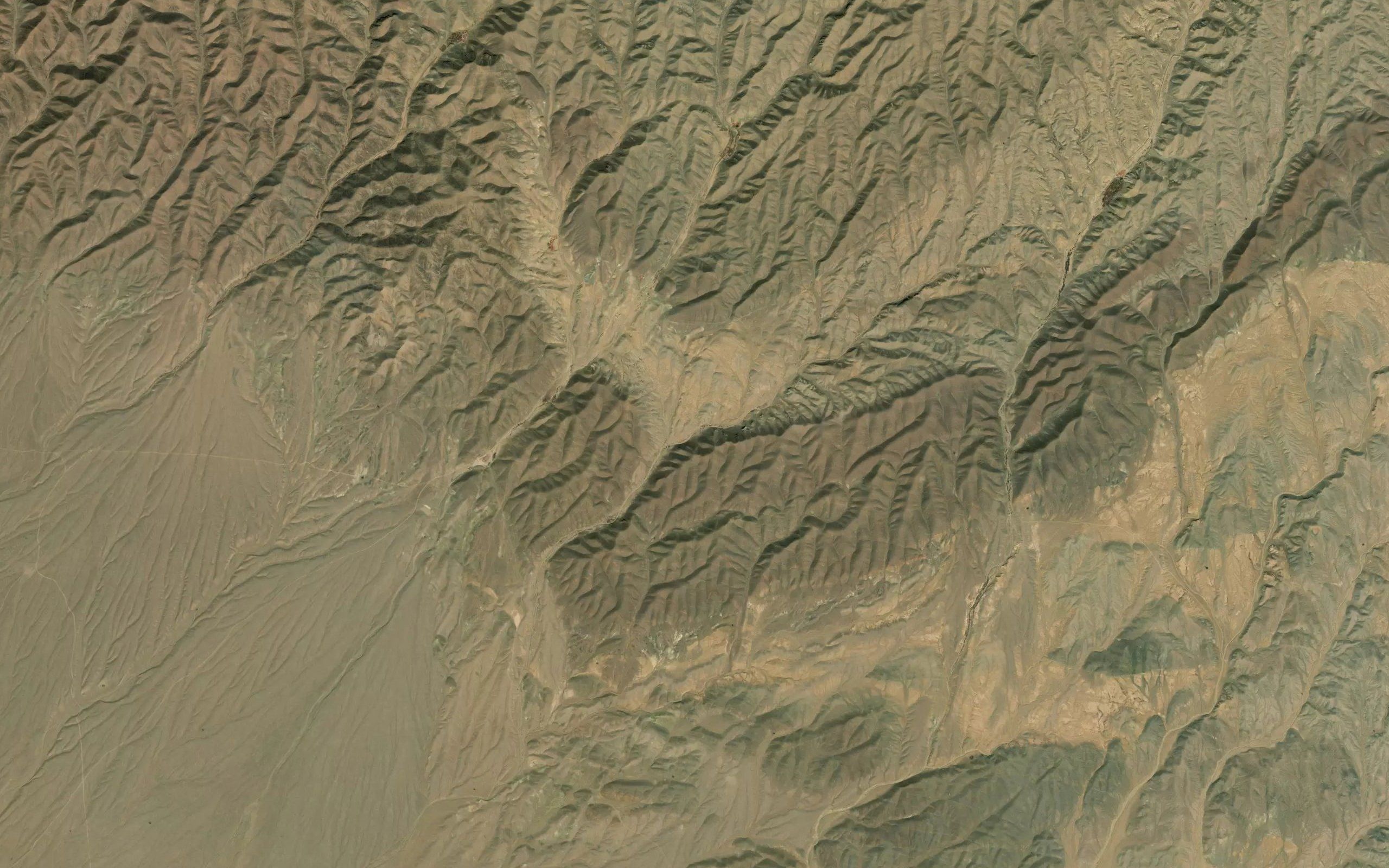 Masil-e Khartut
