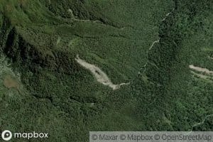 Doctor Creek