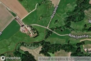 Terttilanjoki