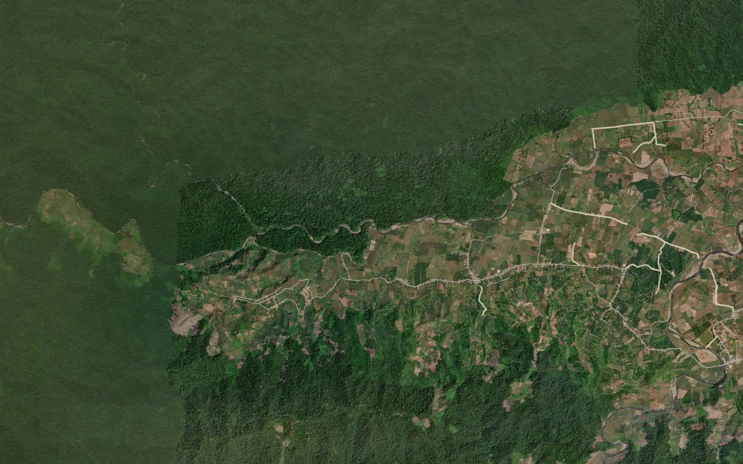 Dutula Hilalunga