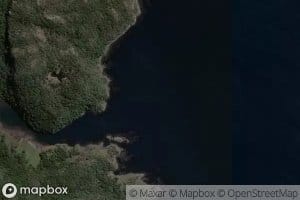 Caleta Molinare