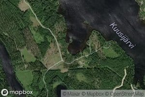 Ruuhilahti