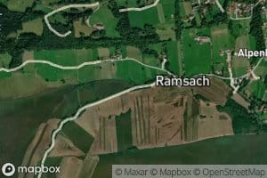 Ramsach