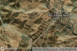 Cheshmeh-ye Sadeq Bolaghi