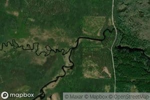 Shannon River