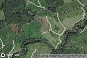 Idle Creek