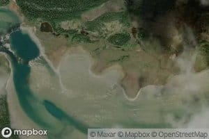 Fraser River