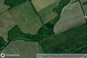 Prorva