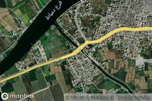 Tir`at ash Sharqawiyah