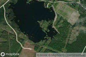 Midskogsforsen