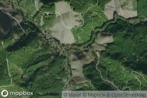 South Fork Mohawk River