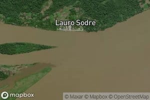 Parana da Nazaria