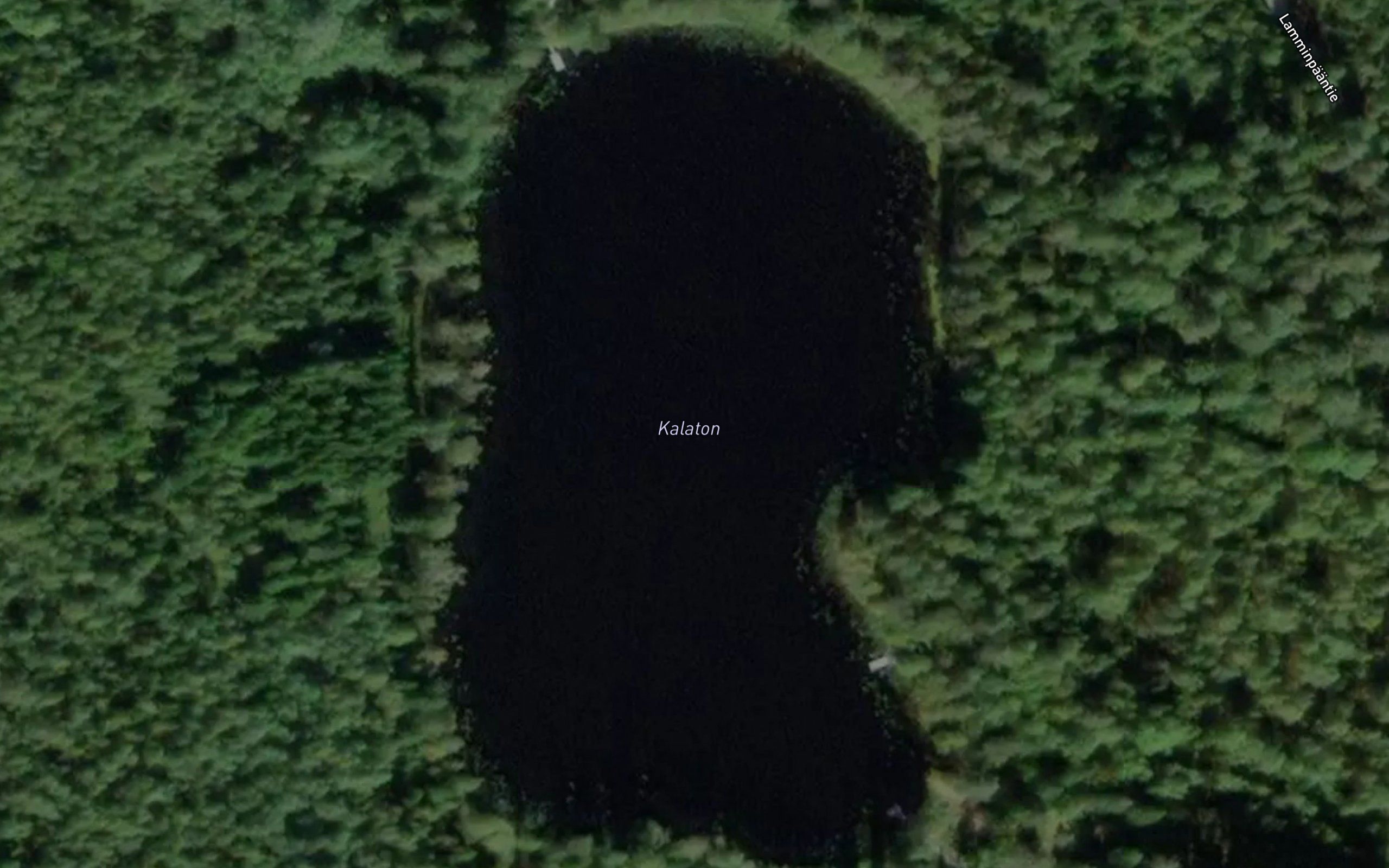 Kalaton