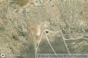 Acoma Springs