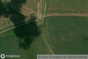 Vtoraya Vetv' Magistral'nogo Kanala