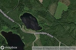 Heinasuonpuro