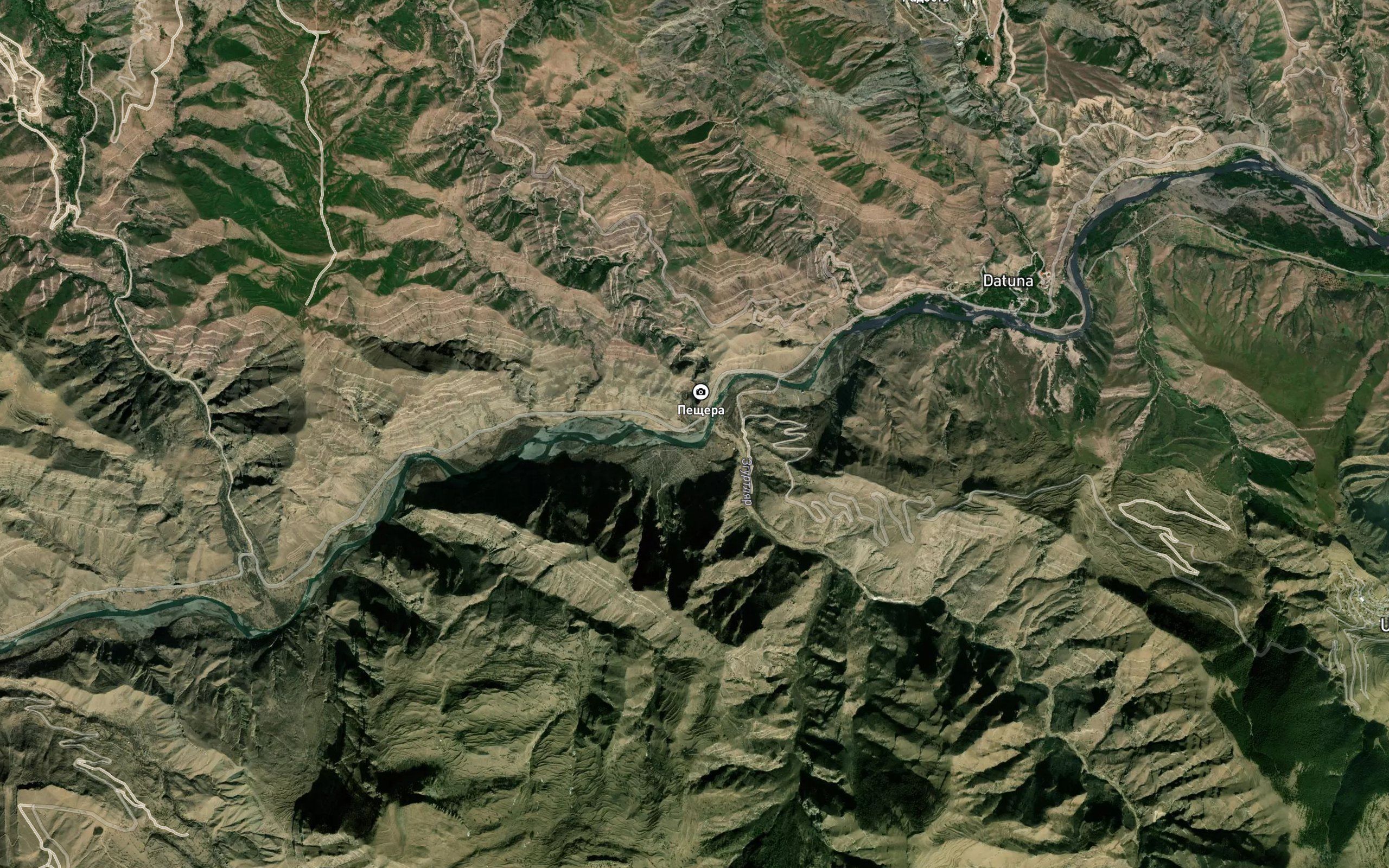Andikhtlyar