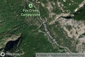Fox Creek